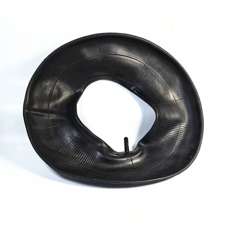 Beach Cruiser Bike Inner Tube factory