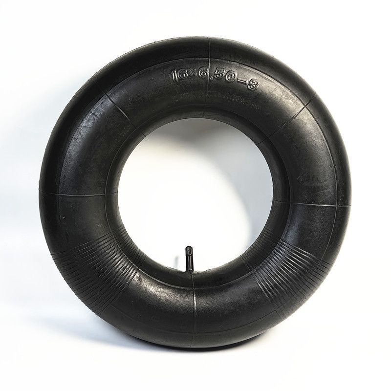 Beach Cruiser Bike Inner Tube