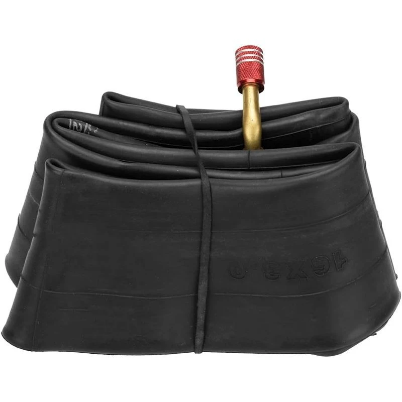 Inner Tube For Moped factory