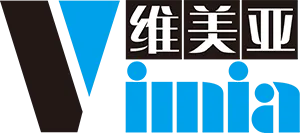Jiangxi  Vimia  Tayar  Co.,  Ltd.