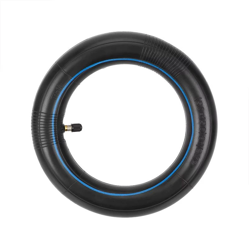 Car wheels
