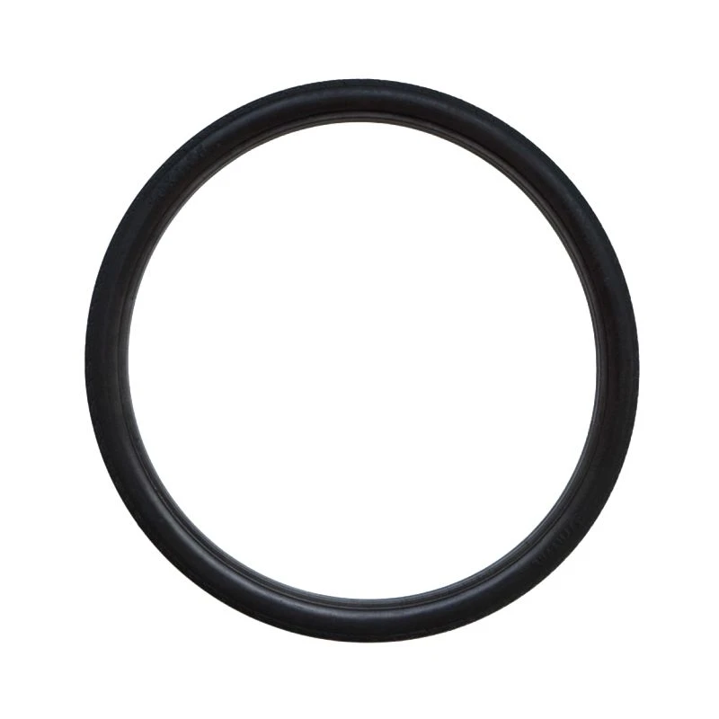 No Flat Bicycle Tubes